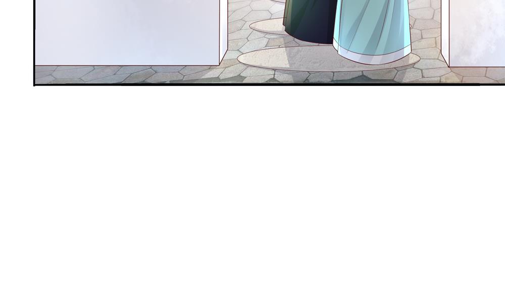 第65话 逮住两只老狐狸(1/2)-第65话