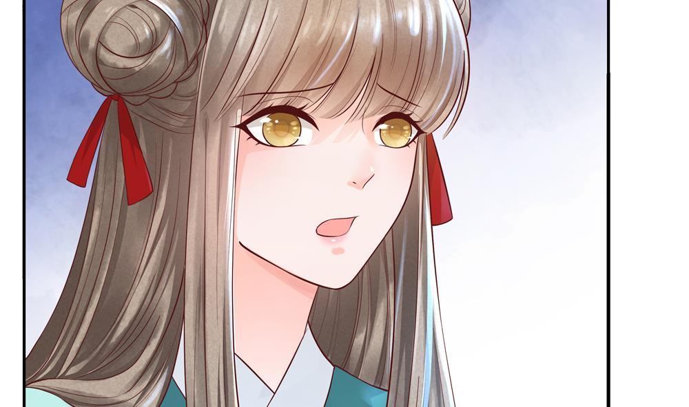 第65话 逮住两只老狐狸(1/2)-第65话