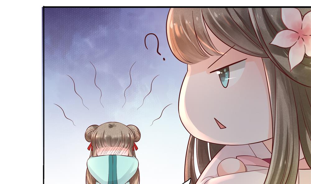 第65话 逮住两只老狐狸(1/2)-第65话