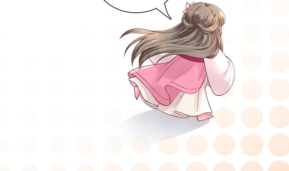 第65话 逮住两只老狐狸(1/2)-第65话