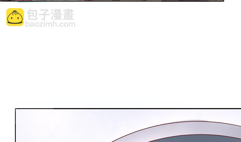 第65话 逮住两只老狐狸(1/2)-第65话