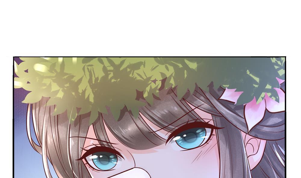 第65话 逮住两只老狐狸(1/2)-第65话