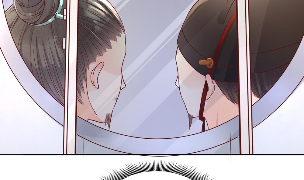 第65话 逮住两只老狐狸(1/2)-第65话