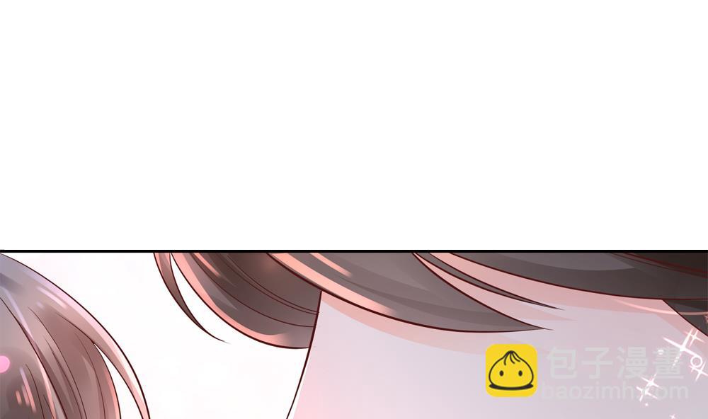 第65话 逮住两只老狐狸(1/2)-第65话