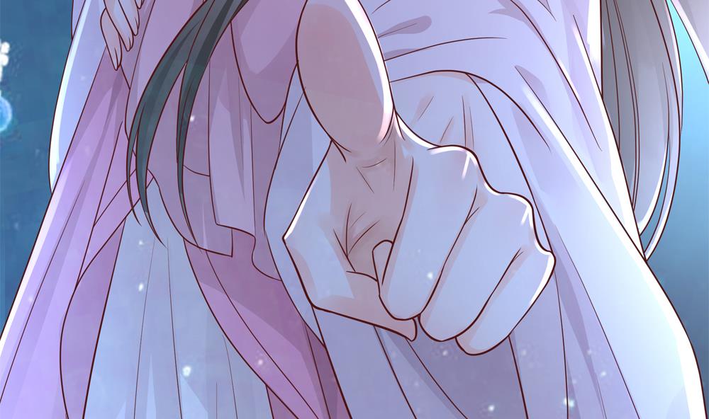 第67话 怒怼丞相(1/2)-第67话