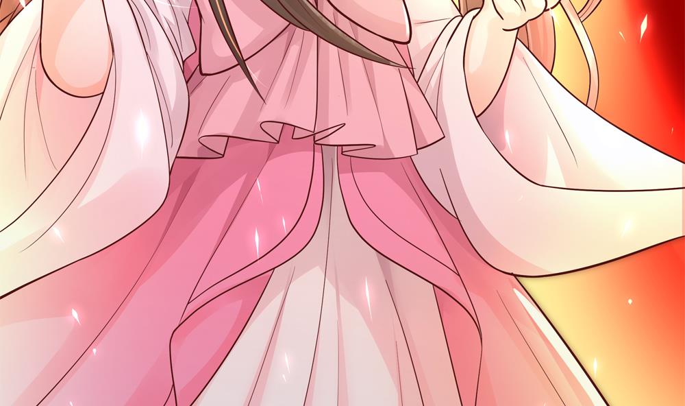 第67话 怒怼丞相(1/2)-第67话