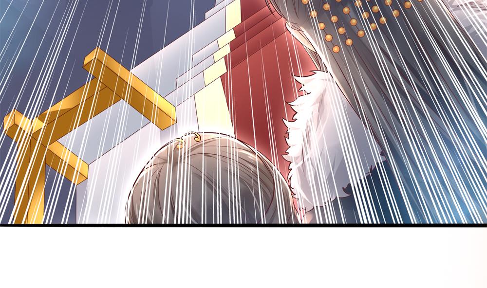 第69话 你是不是喜欢皇兄(1/2)-第69话