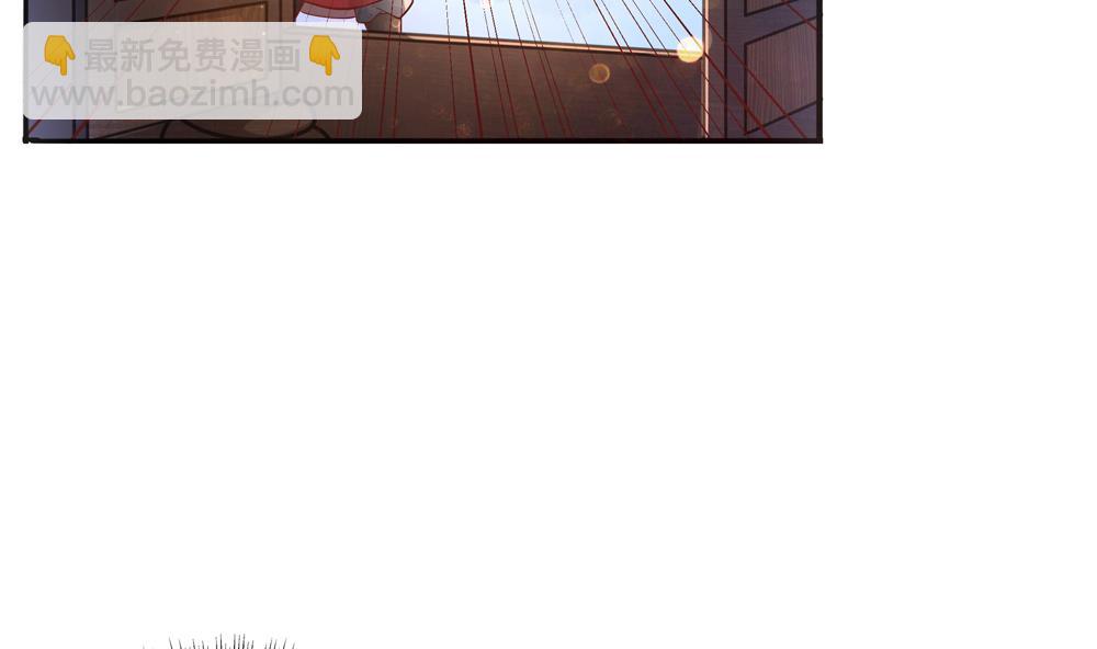 第71话 搞定熊孩子(1/2)-第71话