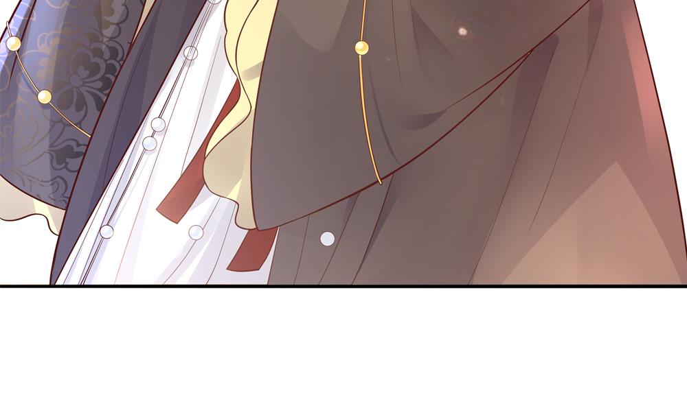 第73话 套路皇后(1/2)-第73话