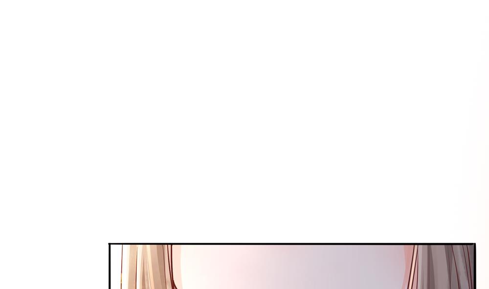 第73话 套路皇后(1/2)-第73话