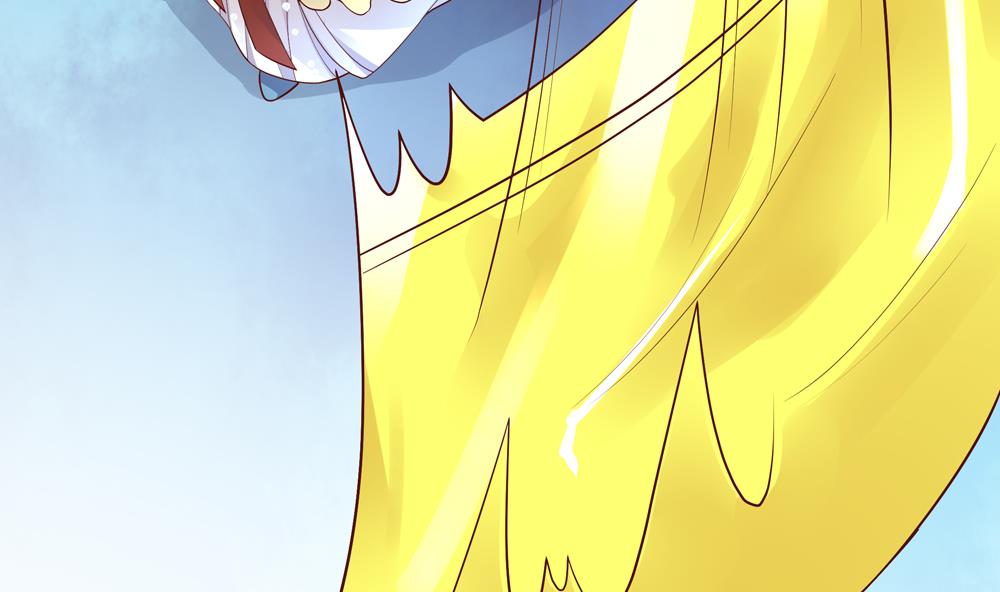 第73话 套路皇后(1/2)-第73话