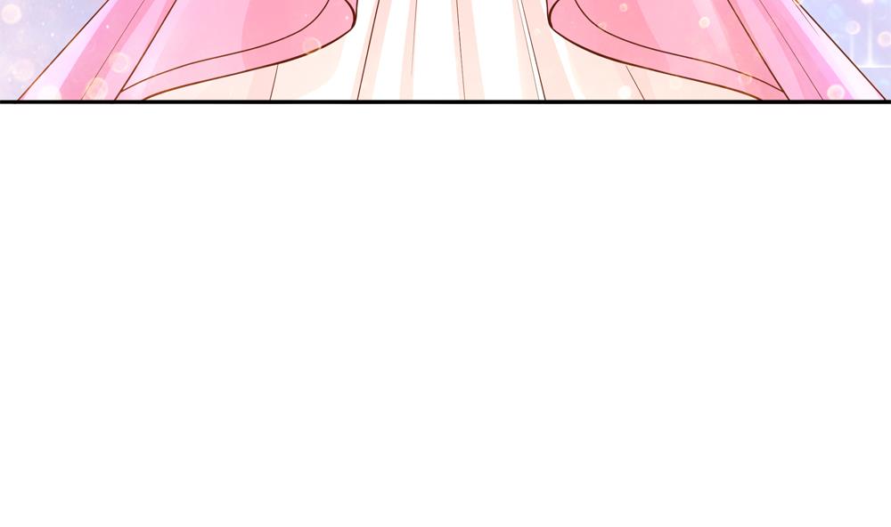 第75话 慧妃来求情(1/2)-第75话