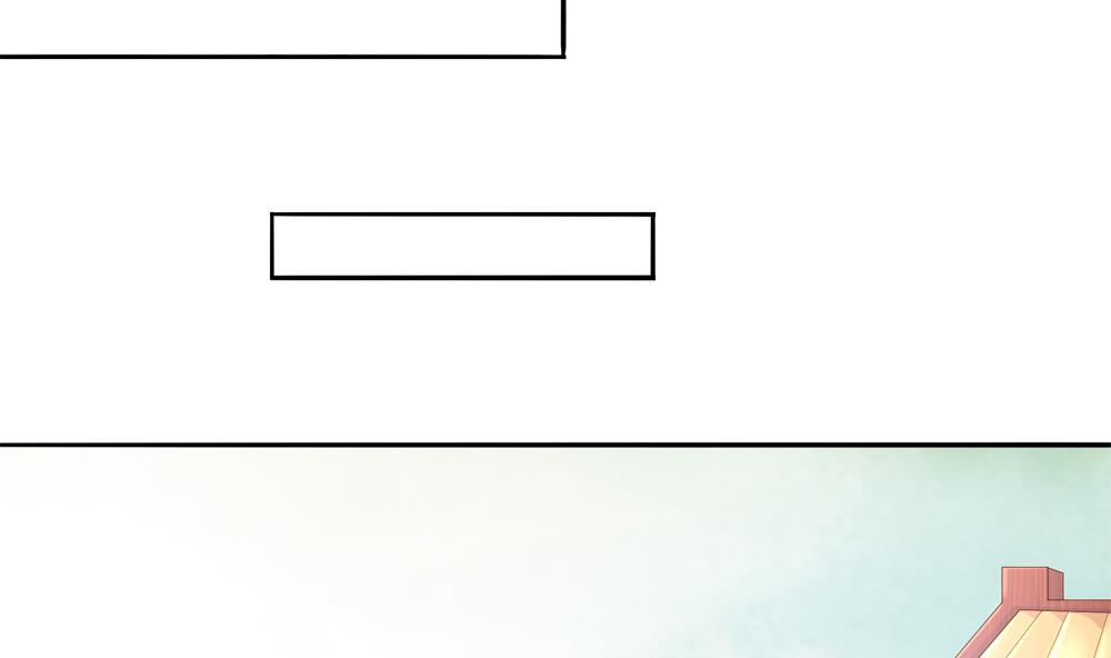 第75话 慧妃来求情(1/2)-第75话