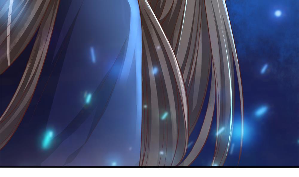 第75话 慧妃来求情(1/2)-第75话