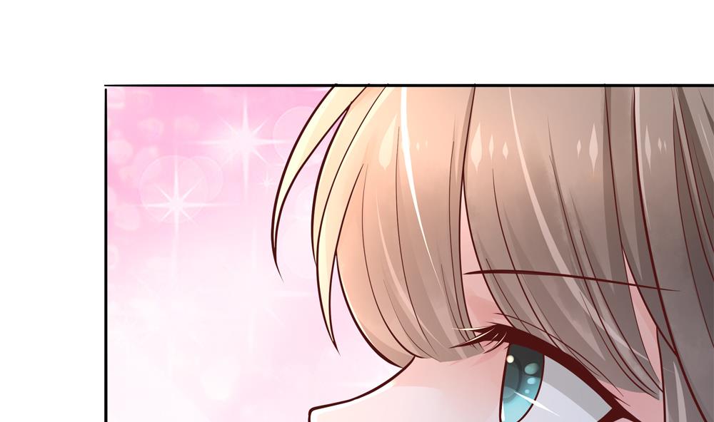 第75话 慧妃来求情(1/2)-第75话