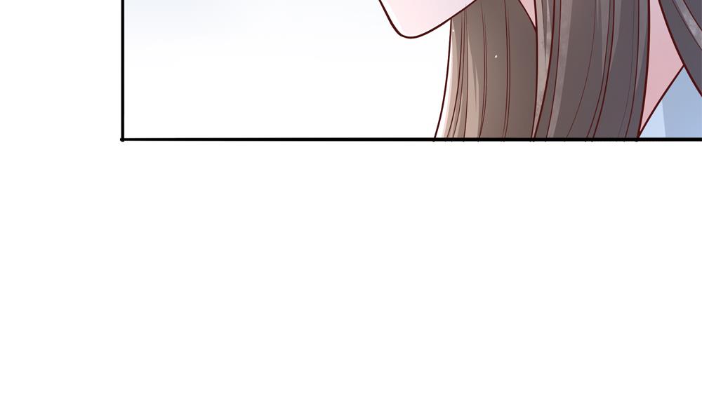 第77话 你家小姐不在了(1/2)-第77话