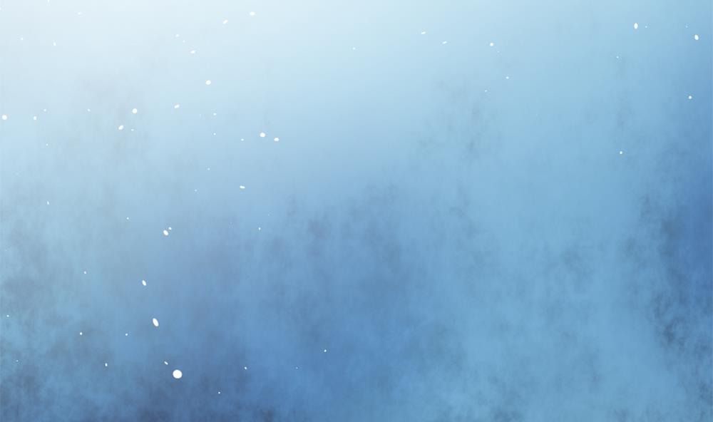 第77话 你家小姐不在了(1/2)-第77话