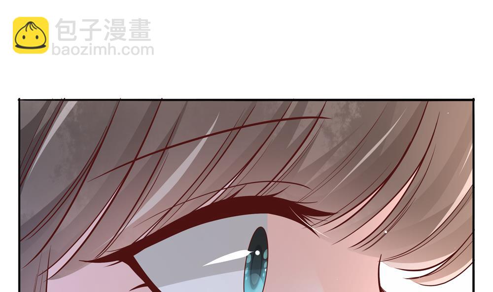 第77话 你家小姐不在了(1/2)-第77话