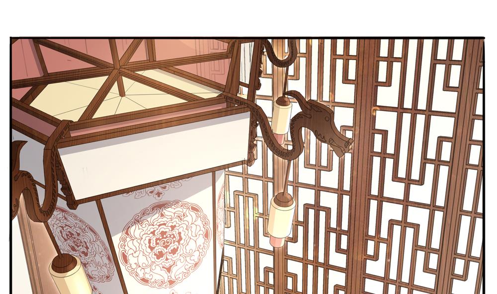 第77话 你家小姐不在了(1/2)-第77话