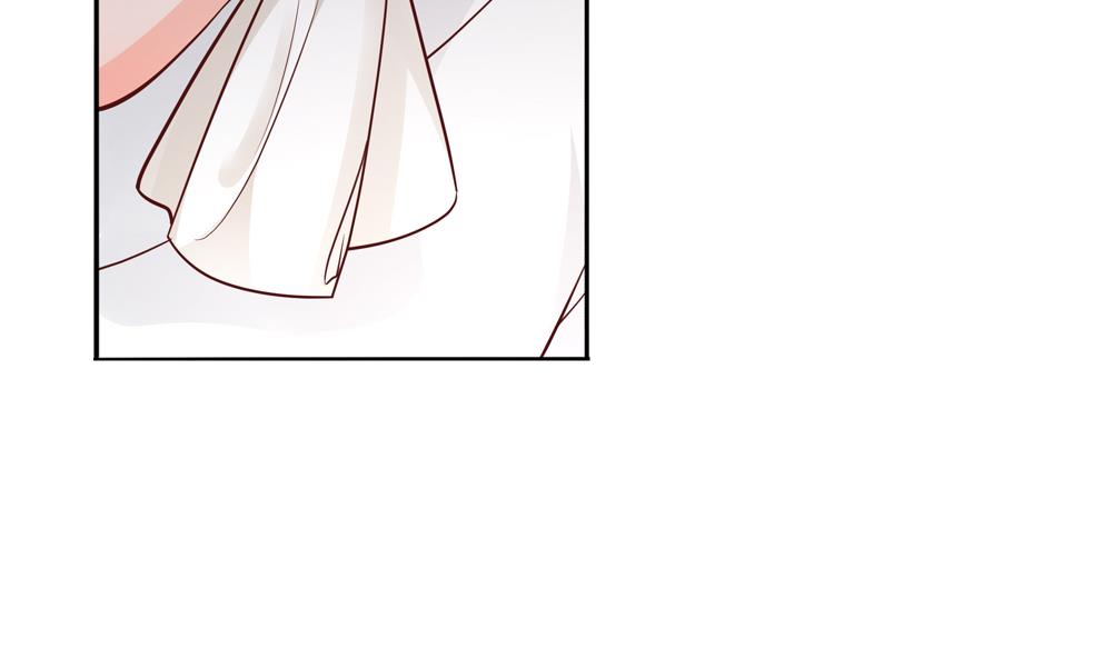 第79话 母亲得病(1/2)-第79话