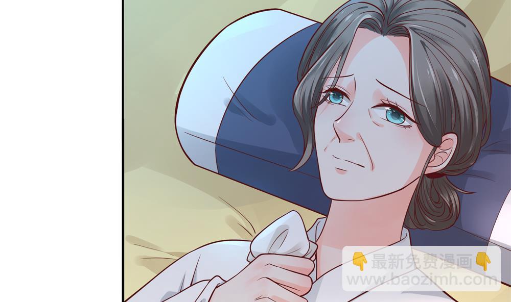 第79话 母亲得病(1/2)-第79话