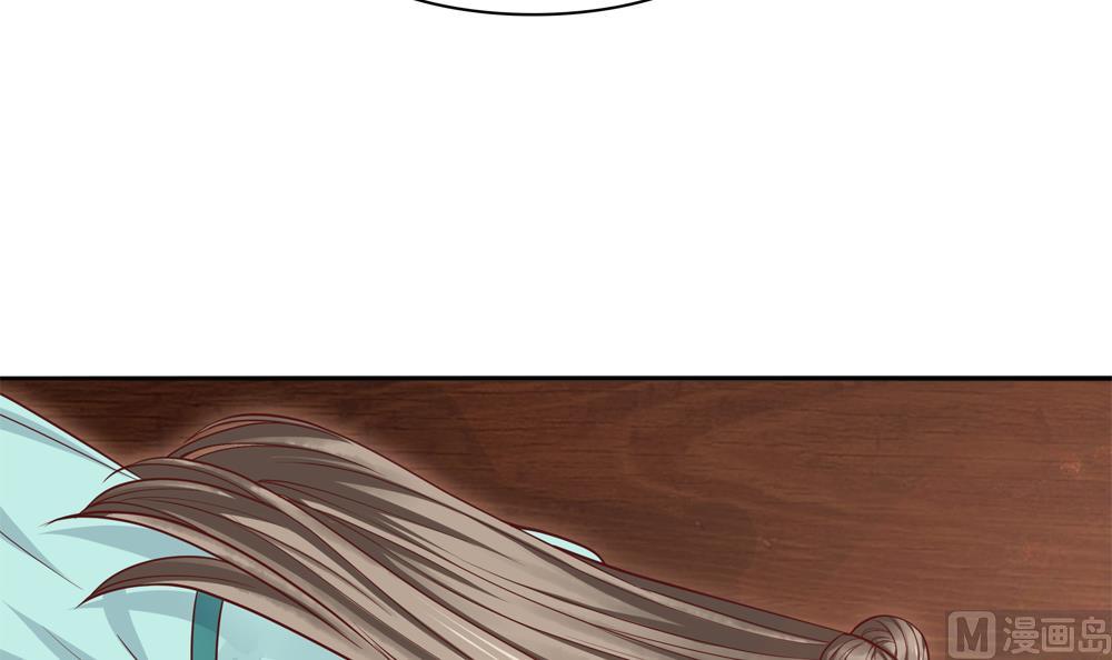 第79话 母亲得病(1/2)-第79话