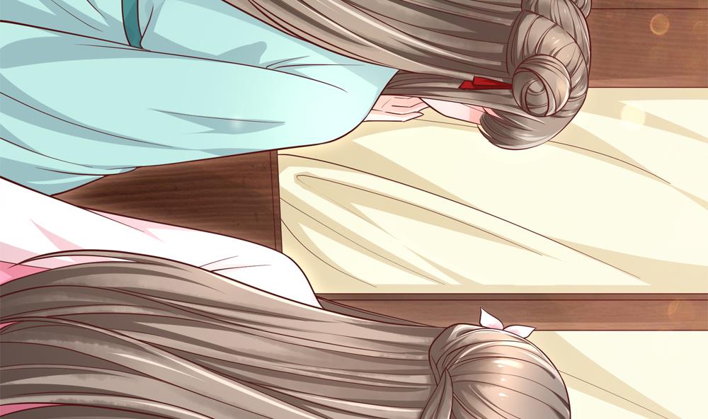 第79话 母亲得病(1/2)-第79话