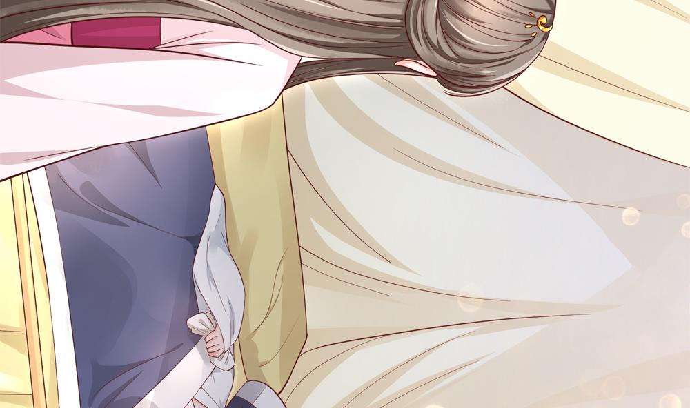 第79话 母亲得病(1/2)-第79话