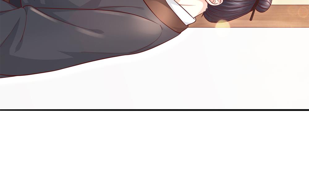 第79话 母亲得病(1/2)-第79话