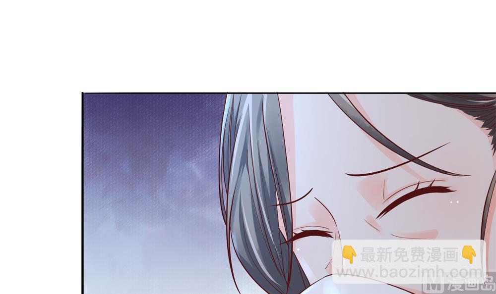 第79话 母亲得病(1/2)-第79话