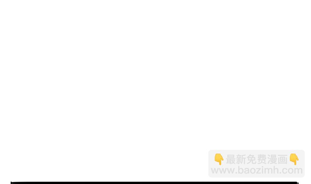 第79话 母亲得病(1/2)-第79话