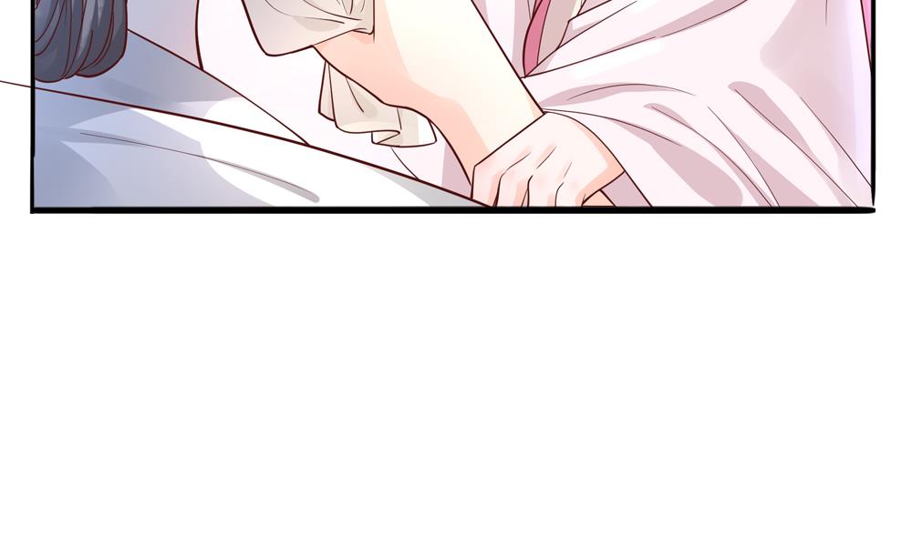 第79话 母亲得病(1/2)-第79话