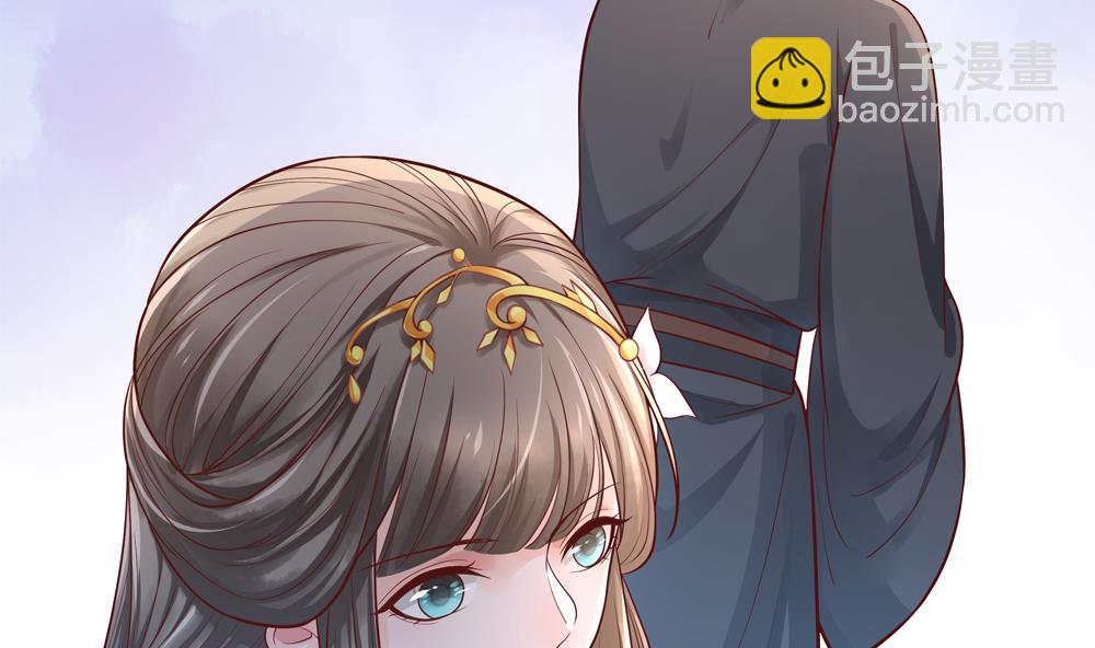 第79话 母亲得病(1/2)-第79话