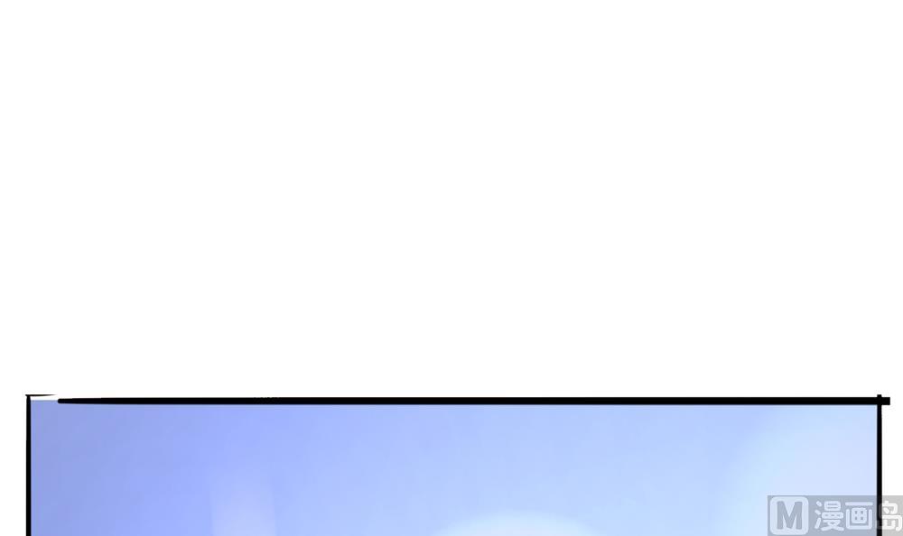 第79话 母亲得病(1/2)-第79话