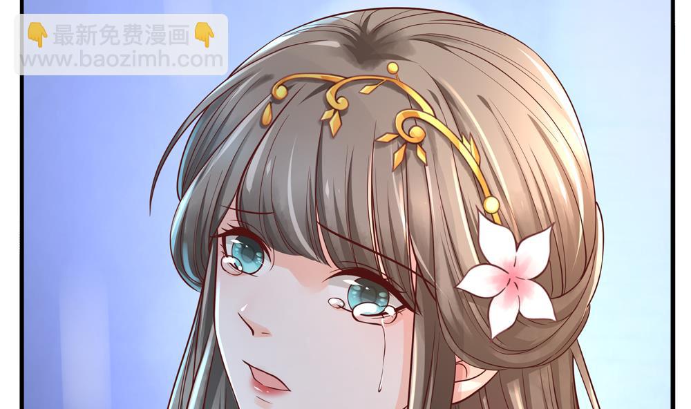 第79话 母亲得病(1/2)-第79话