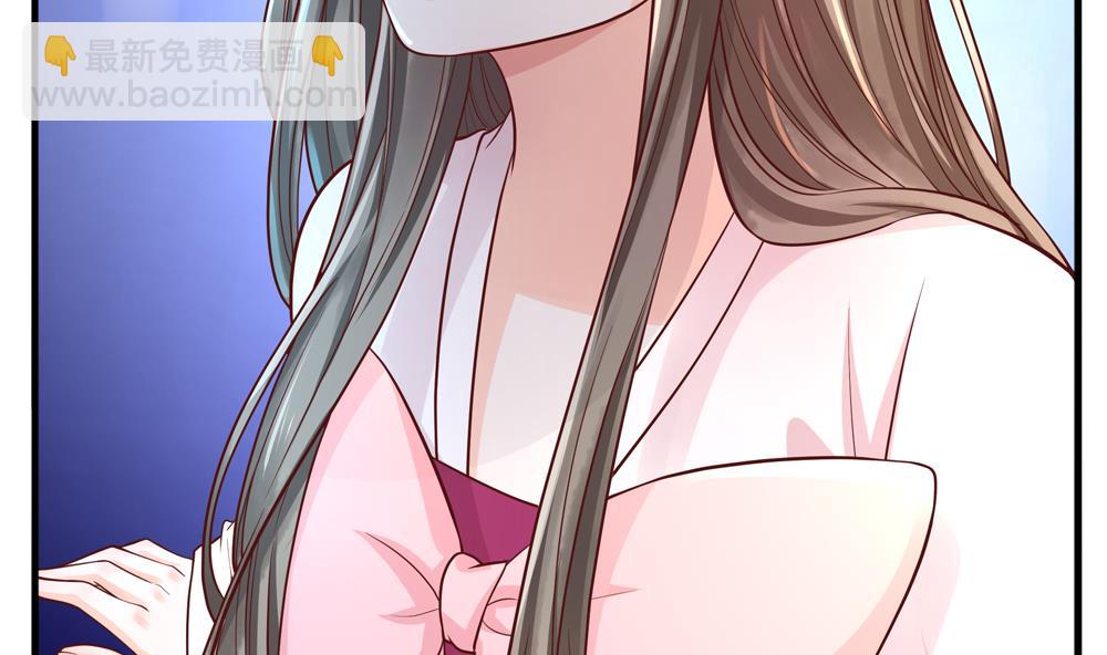 第79话 母亲得病(1/2)-第79话