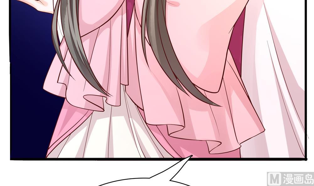 第79话 母亲得病(1/2)-第79话