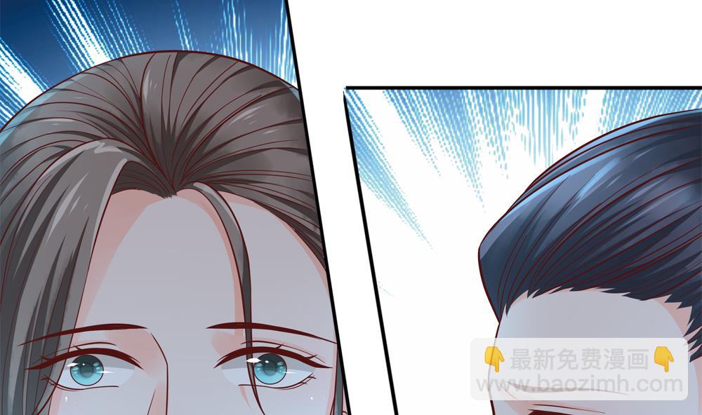 第79话 母亲得病(1/2)-第79话