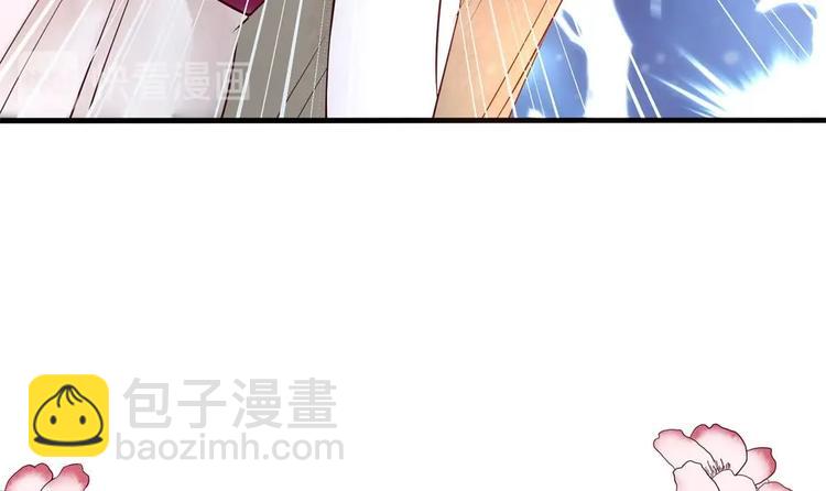 第9话 我成了富婆(1/2)-第9话