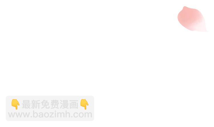 第9话 我成了富婆(1/2)-第9话