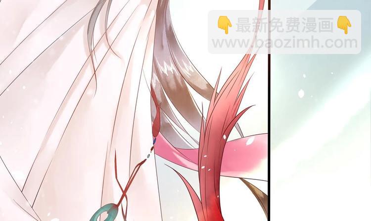 第9话 我成了富婆(1/2)-第9话