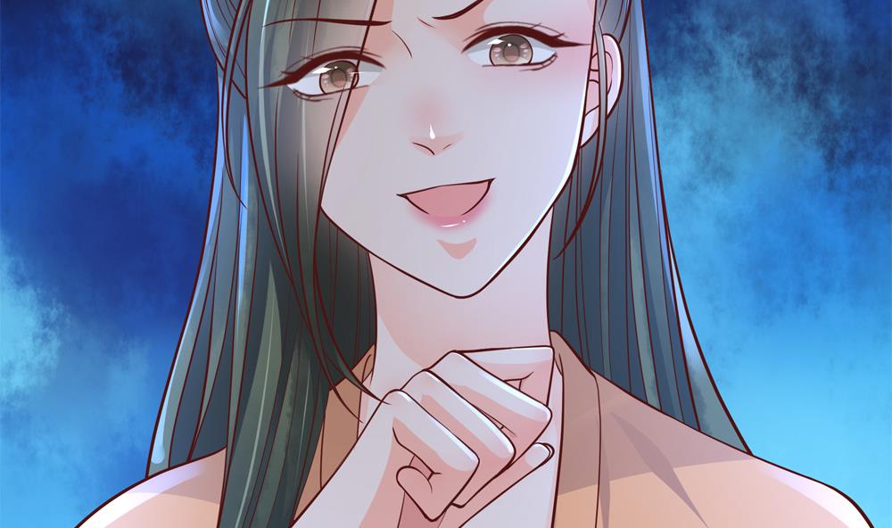 第81话 给王爷戴绿帽(1/2)-第81话