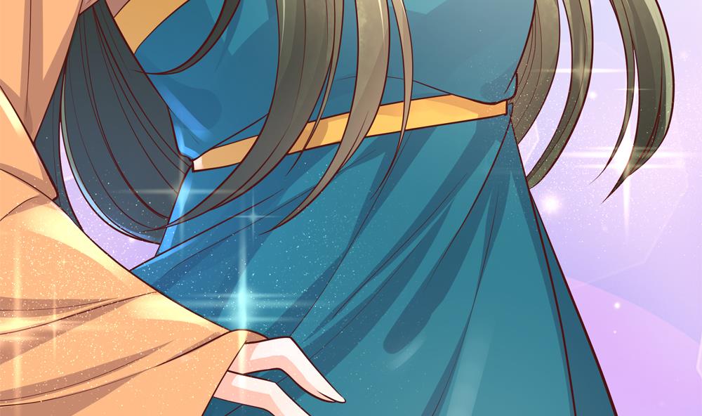 第81话 给王爷戴绿帽(1/2)-第81话