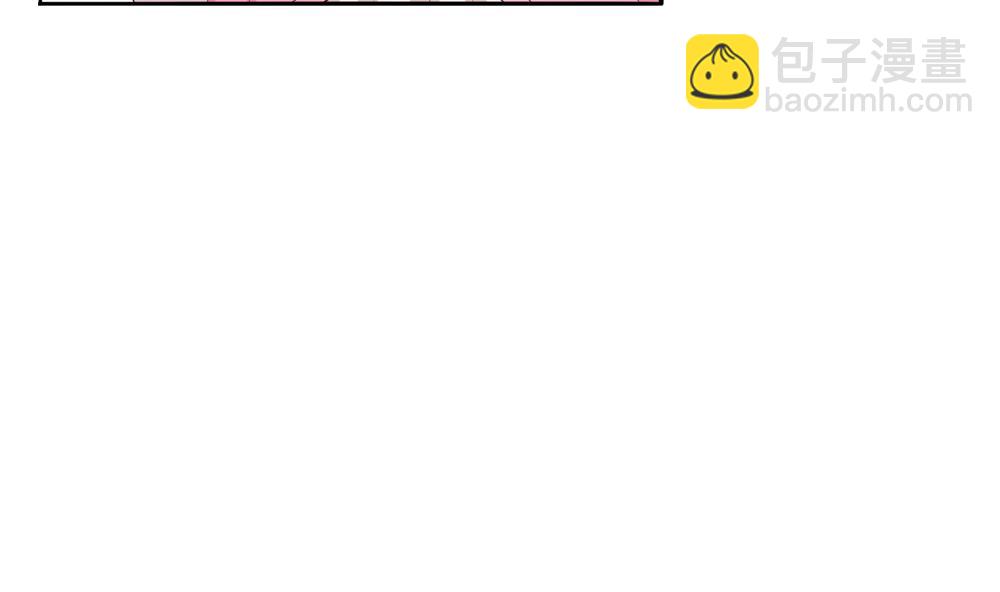 第81话 给王爷戴绿帽(1/2)-第81话