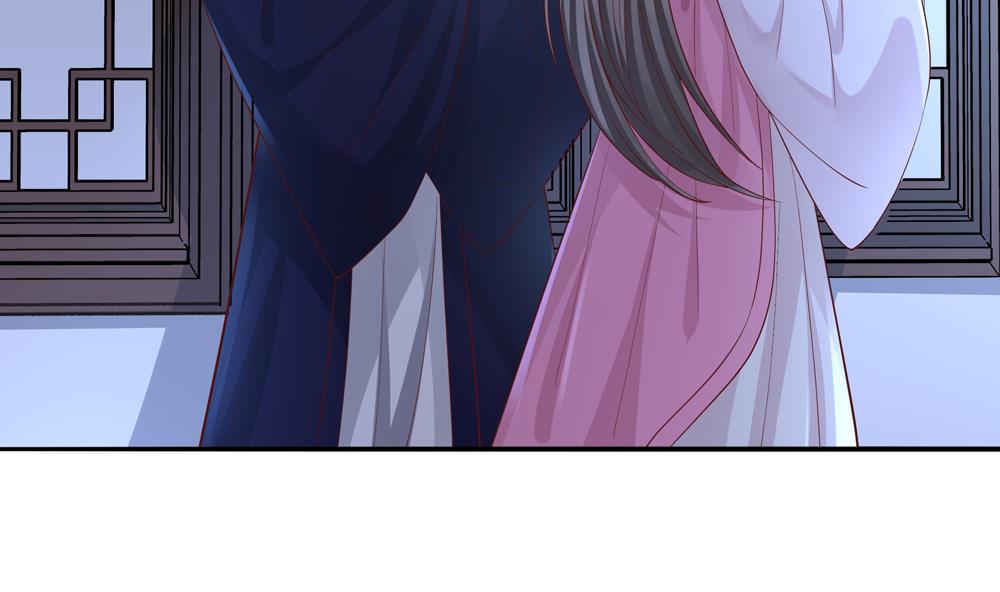 第81话 给王爷戴绿帽(1/2)-第81话