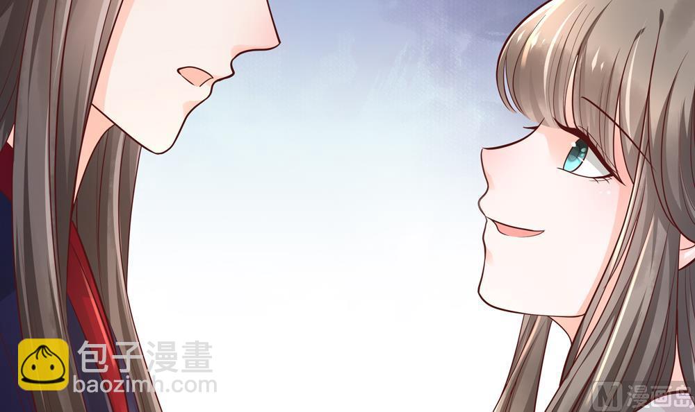 第81话 给王爷戴绿帽(1/2)-第81话