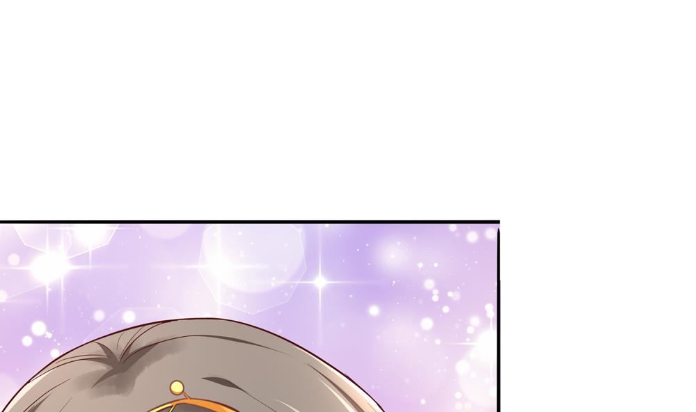 第81话 给王爷戴绿帽(1/2)-第81话