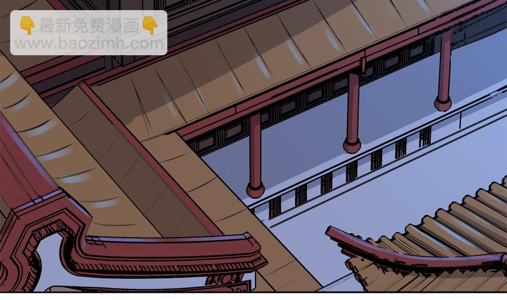 第81话 给王爷戴绿帽(1/2)-第81话