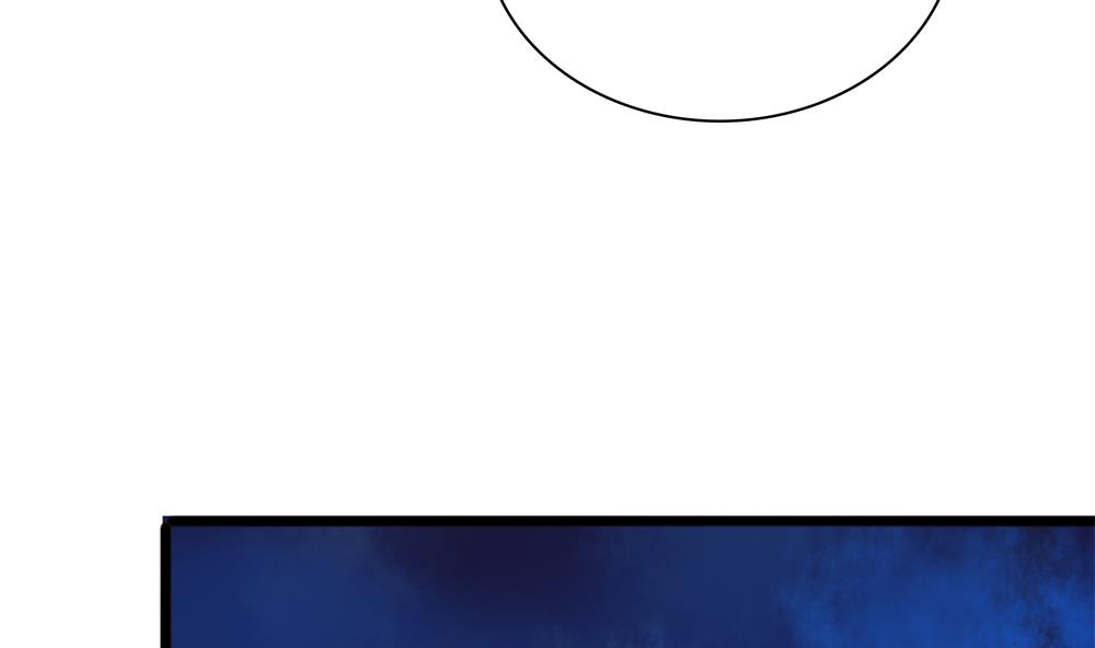 第83话 萧景轩你疯了？(1/2)-第83话