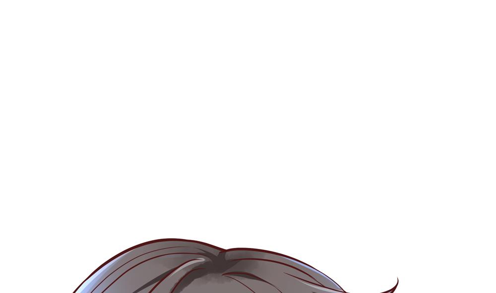 第83话 萧景轩你疯了？(1/2)-第83话